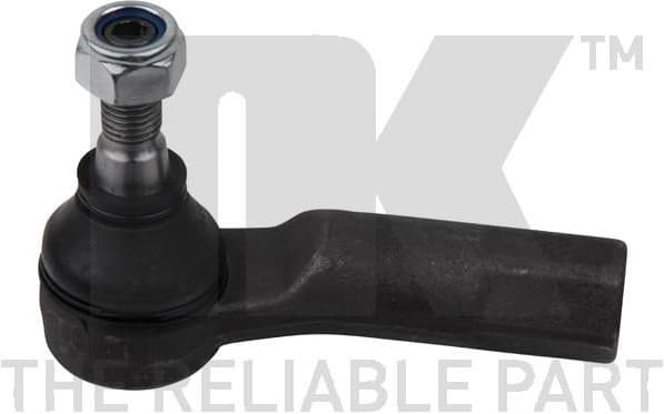 Tie Rod End 50347107