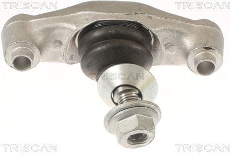 Ball Joint 8500 27552