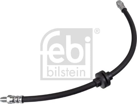 Brake Hose 106666