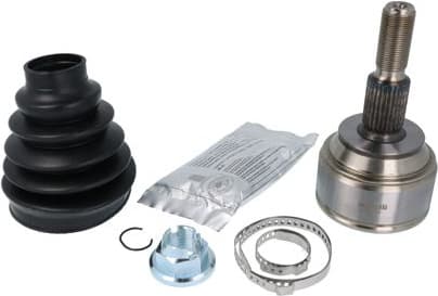 Joint Kit, drive shaft 15-1971