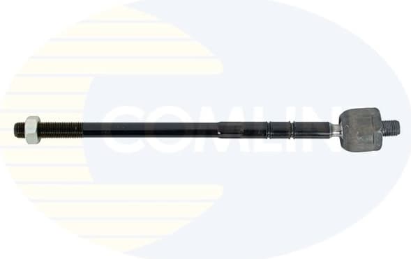 Inner Tie Rod CTR3396