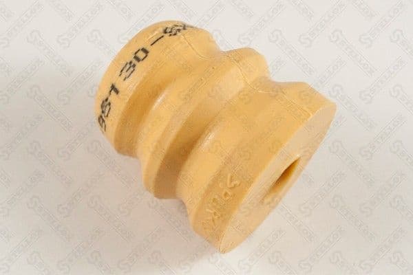 Rubber Buffer, suspension 11-98130-SX