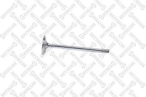 Intake Valve 01-24417-SX