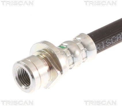Brake Hose 8150 40174 - image 2