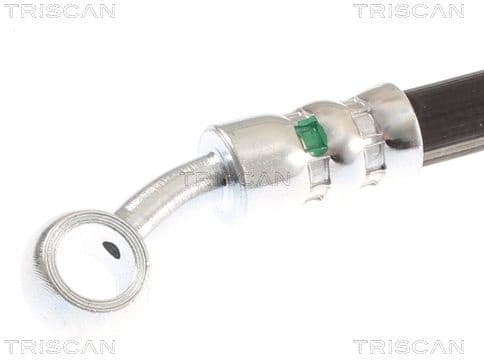 Brake Hose 8150 40174 - image 3