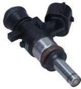 Injector 17-0401 - image 2