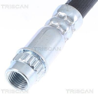 Brake Hose 8150 25253 - image 2