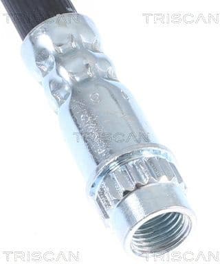 Brake Hose 8150 25253 - image 3