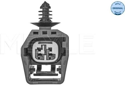 Knock Sensor MEYLE-ORIGINAL: True to OE. 714 811 0001 - image 2