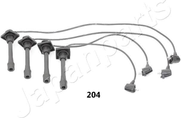 Ignition Cable Kit IC-204