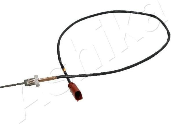 Sensor, exhaust gas temperature 161-00-0917