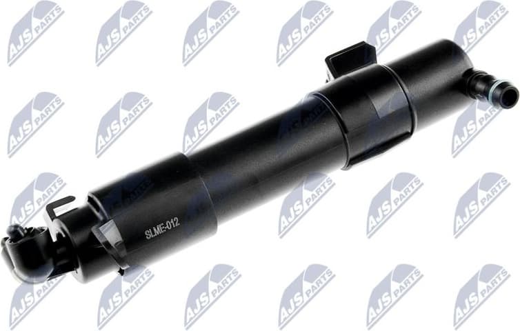 Washer Fluid Jet, headlight cleaning EDS-ME-012 - image 2