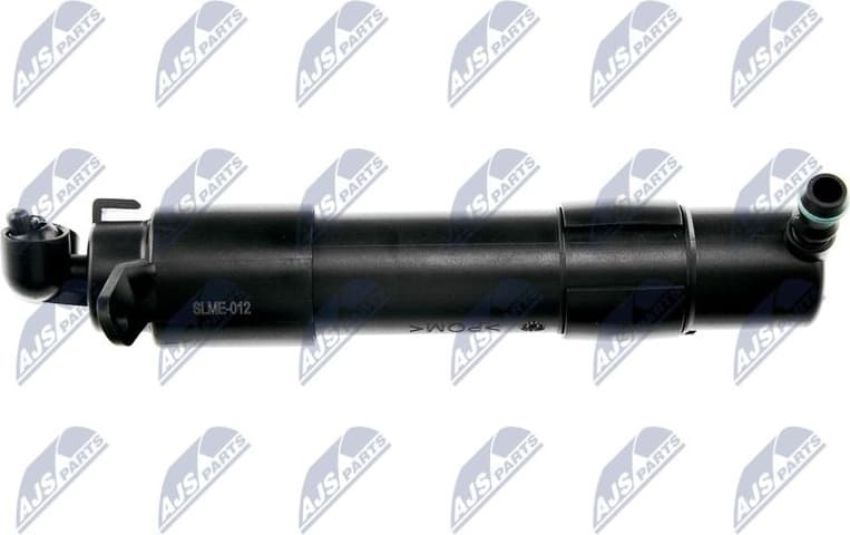 Washer Fluid Jet, headlight cleaning EDS-ME-012 - image 4