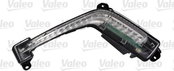 Daytime Running Light ORIGINAL PART 044653