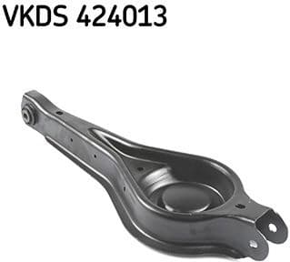 Control/Trailing Arm, wheel suspension VKDS 424013 - image 2