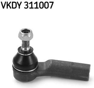 Tie Rod End VKDY 311007