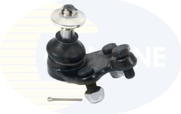 Ball Joint CBJ7222