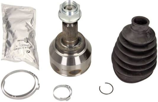 Joint Kit, drive shaft 49-0629