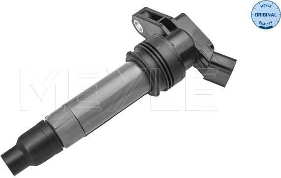 Ignition Coil MEYLE-ORIGINAL: True to OE. 514 885 0007