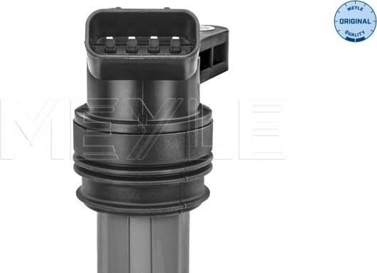 Ignition Coil MEYLE-ORIGINAL: True to OE. 514 885 0007 - image 2