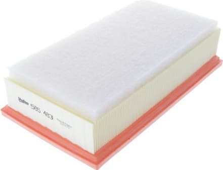 Air Filter 585483 - image 2