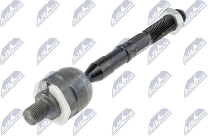 Inner Tie Rod SDK-HY-531