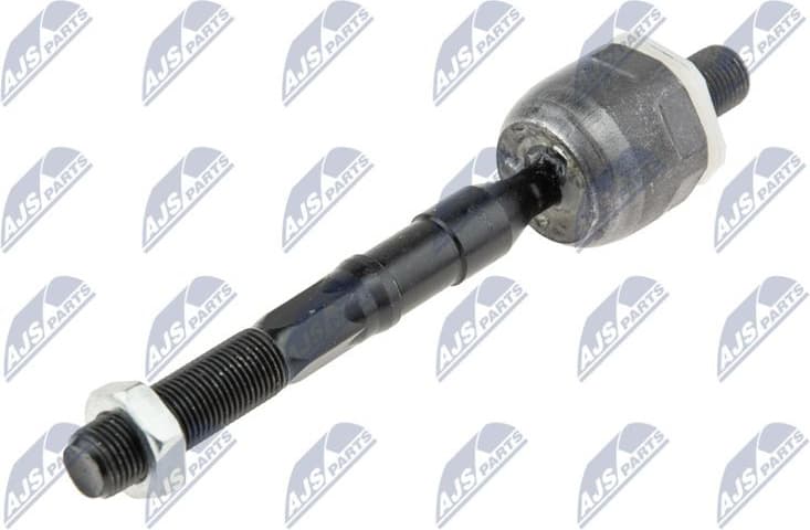 Inner Tie Rod SDK-HY-531 - image 2