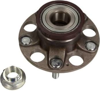Wheel Bearing Kit 33-1065