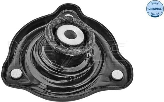Suspension Strut Support Mount MEYLE-ORIGINAL: True to OE. 414 641 0004