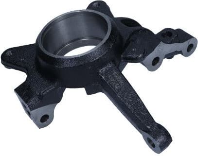 Steering Knuckle, wheel suspension 72-5451