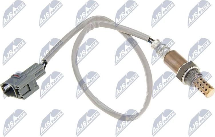 Oxygen Sensor ESL-SB-010