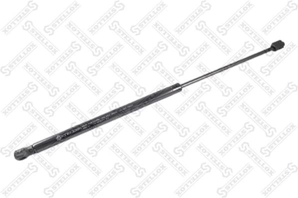 Gas Spring, boot/cargo area 11-10367-SX