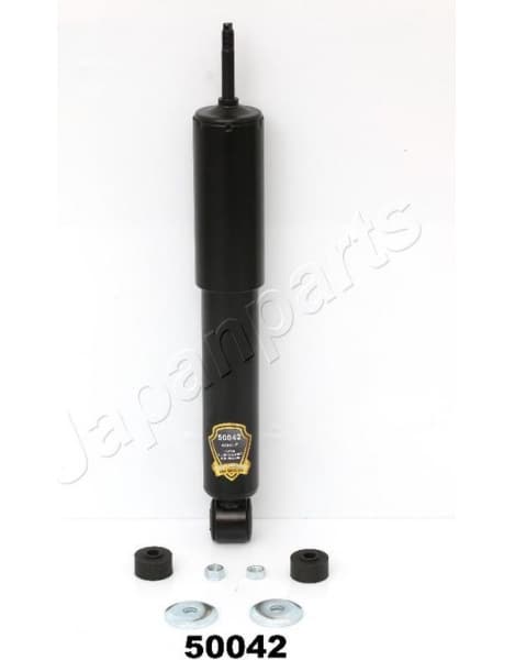 Shock Absorber MM-50042