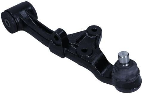 Control/Trailing Arm, wheel suspension 72-3735