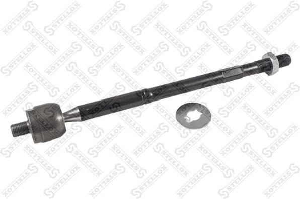 Inner Tie Rod 55-00453-SX