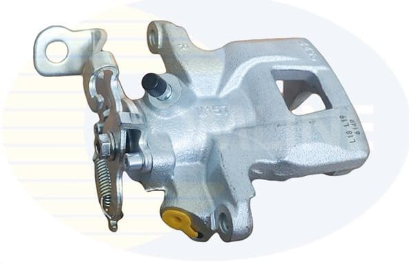 Brake Caliper CBC392R