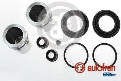 Repair Kit, brake caliper D42196C