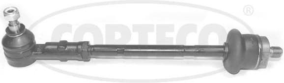 Tie Rod 49396024