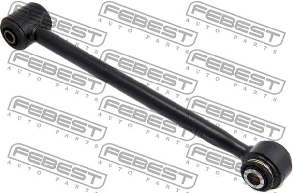 Control/Trailing Arm, wheel suspension 0125-ACU15LF