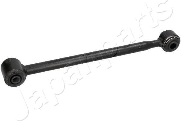 Control/Trailing Arm, wheel suspension BS-2016