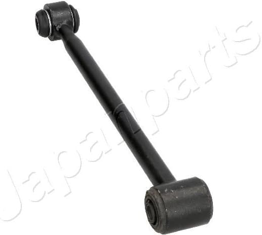 Control/Trailing Arm, wheel suspension BS-2016 - image 2