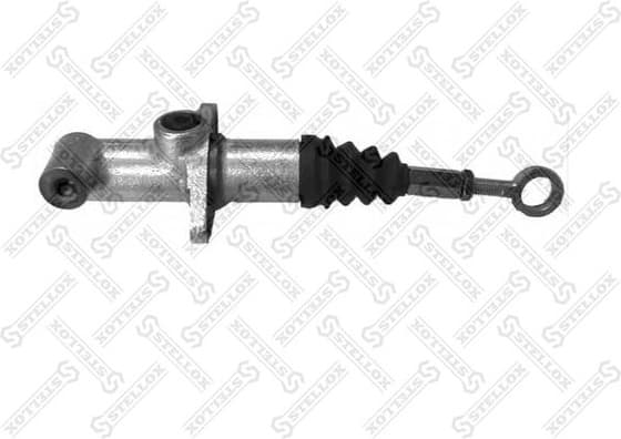 Master Cylinder, clutch 05-80026-SX