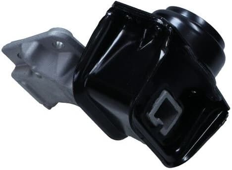 Mounting, engine 40-0549 - image 2