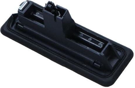 Tailgate Handle 28-0582