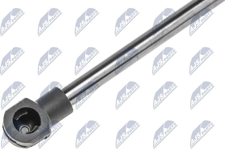 Gas Spring, boot/cargo area AE-KA-028 - image 2