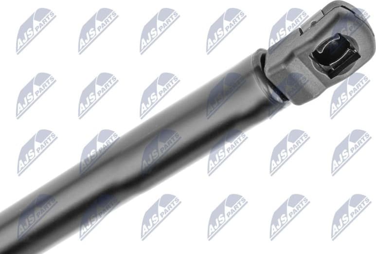 Gas Spring, boot/cargo area AE-KA-028 - image 3