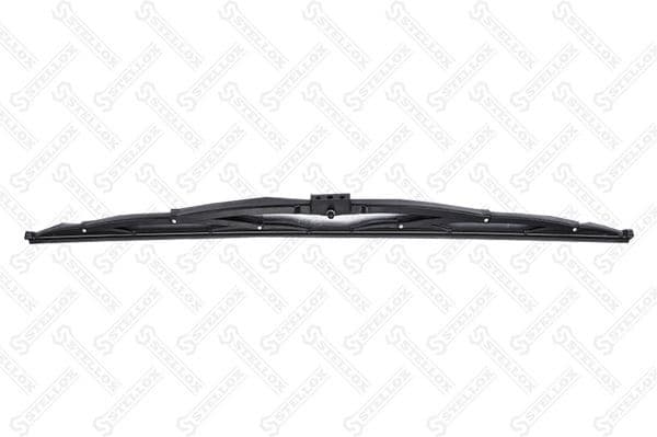 Wiper Blade 87-00833-SX