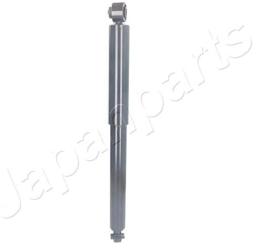 Shock Absorber MM-33053 - image 3