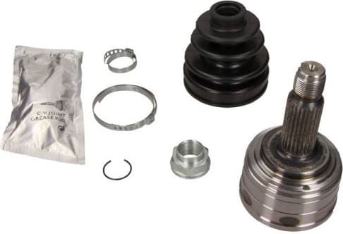 Joint Kit, drive shaft 49-1547