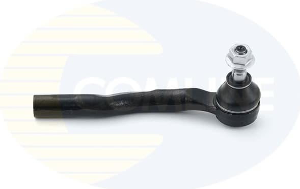 Tie Rod End CTRE2197
